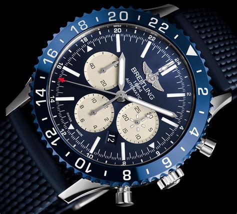 breitling chronoliner 2015 preis|breitling chronoliner b04.